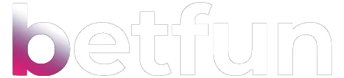 Betfun